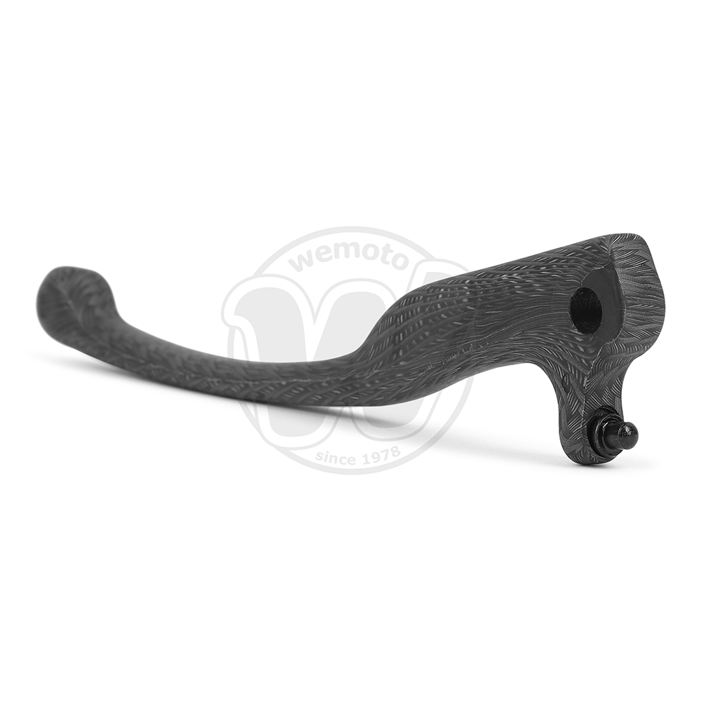 0PO9497_ab6995 two.jpg